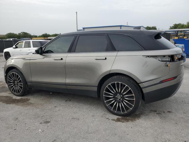 Vin: salyb2rxxja727546, lot: 59509085, land rover rangerover s 20182