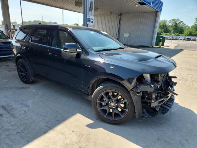 2021 DODGE DURANGO R/ 1C4SDJCTXMC575669