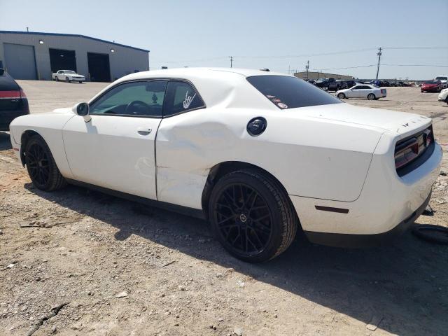 Vin: 2c3cdzagxfh810939, lot: 61680705, dodge challenger sxt 20152
