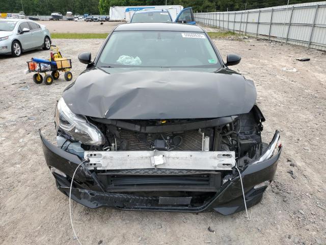 2019 NISSAN ALTIMA 1N4BL4BV1KC207276