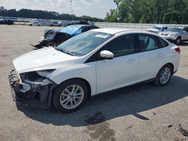 Vin: 1fadp3f26hl309415, lot: 59470605, ford focus se 2017 img_1