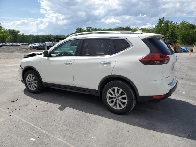Vin: jn8at2mv0kw374111, lot: 61247095, nissan rogue s 20192