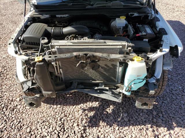 2020 RAM 1500 LARAM 1C6SRFJT3LN272048
