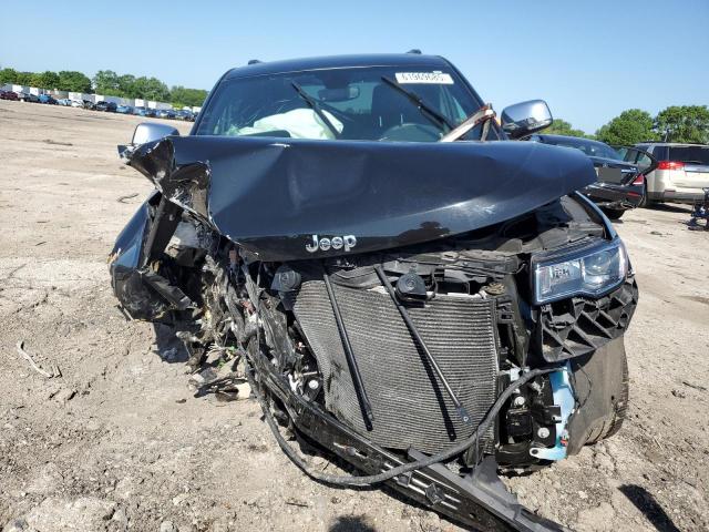 2020 JEEP GRAND CHER 1C4RJFBG9LC303315