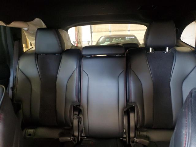 2024 ACURA MDX A-SPEC 5J8YE1H04RL006508