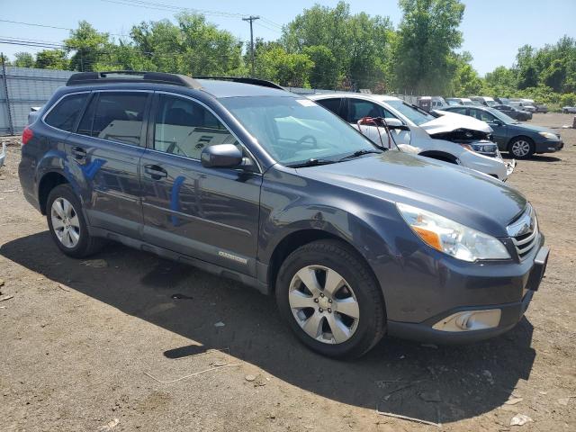 Vin: 4s4brbgc7c3229350, lot: 59158835, subaru outback 2.5i premium 20124