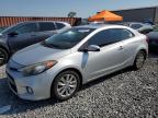 2016 KIA FORTE EX - KNAFX6A81G5602915