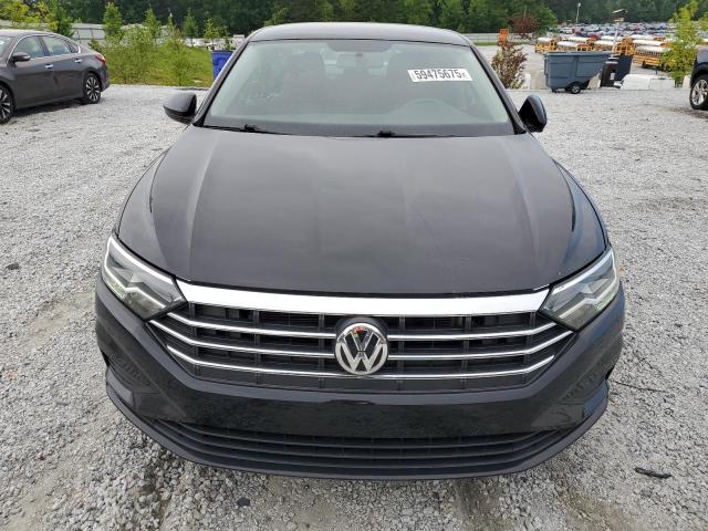 2021 VOLKSWAGEN JETTA S 3VWC57BU8MM068408