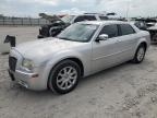 Lot #3294519500 2010 CHRYSLER 300 LIMITE
