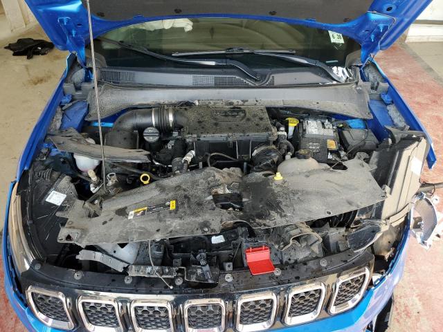2023 JEEP COMPASS LI 3C4NJDCN7PT566056