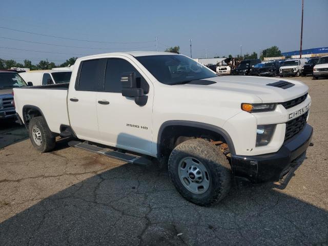 Vin: 1gc5yme76mf262393, lot: 60128165, chevrolet all models k2500 custom 20214