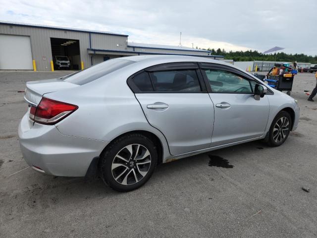 Vin: 2hgfb2f8xeh538674, lot: 62365475, honda civic ex 20143