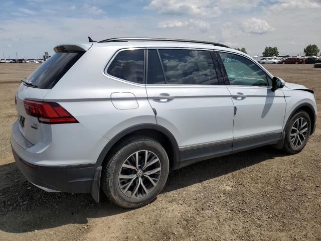 Vin: 3vv2b7ax2jm149176, lot: 62176525, volkswagen tiguan se 20183