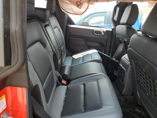 2024 FORD BRONCO BIG 1FMDE7BH9RLB19087