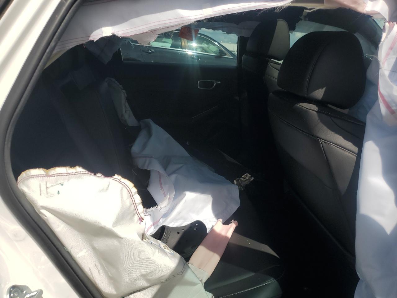 ACURA INTEGRA A-SPEC TECH