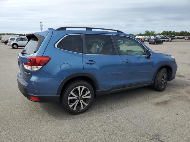 2021 SUBARU FORESTER L JF2SKAUC7MH494444
