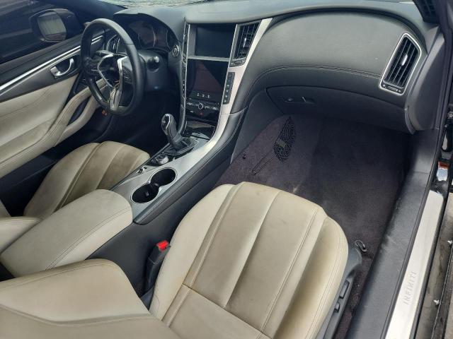2017 INFINITI Q60 PREMIU JN1EV7EL7HM550631