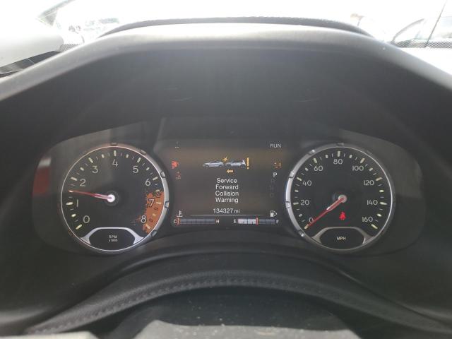 2017 JEEP RENEGADE L ZACCJADB1HPE48460