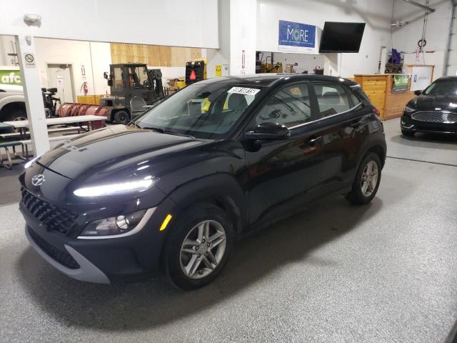 HYUNDAI KONA SE