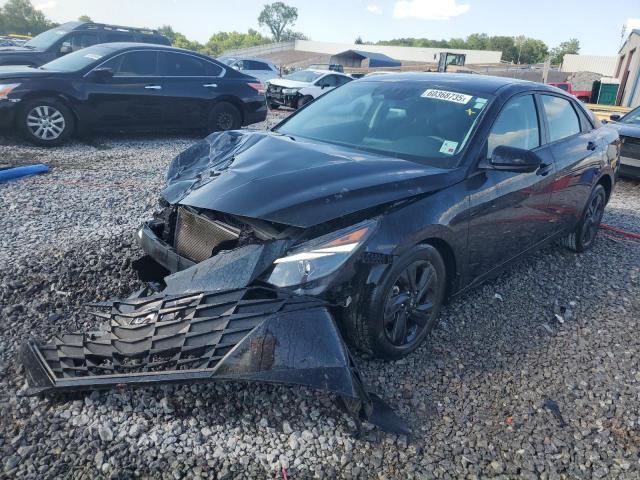Vin: 5nplm4agxnh062715, lot: 60368735, hyundai elantra sel 2022 img_1