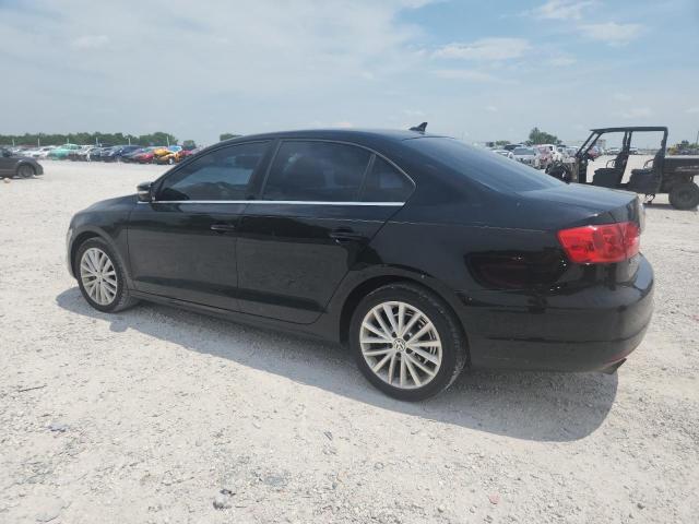 Vin: 3vwl07aj1em323701, lot: 58633545, volkswagen jetta sel 20142