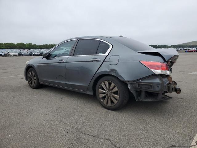 Vin: 1hgcp2f80ca073628, lot: 59980915, honda accord exl 20122