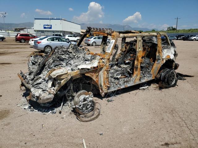 Vin: 1fmee5jr2nla51048, lot: 59994195, ford bronco rap raptor 2022 img_1