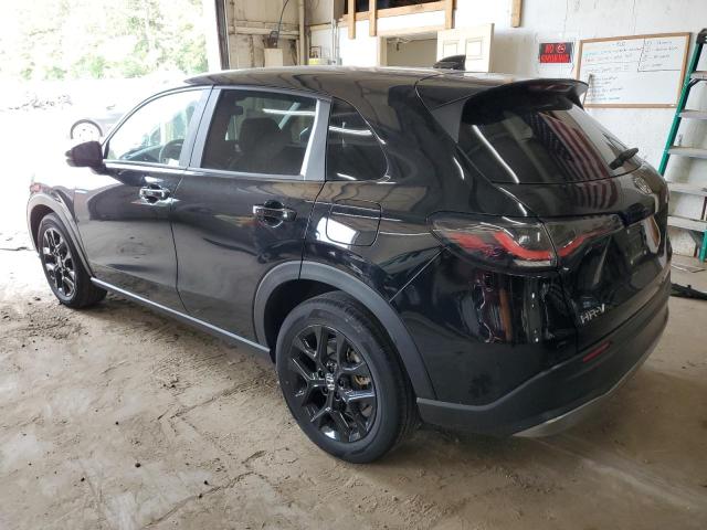 Vin: 3czrz2h53rm735116, lot: 60869905, honda hr-v sport 20242