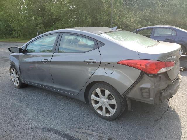 Vin: 5npdh4ae0ch144523, lot: 61612915, hyundai elantra gls 20122