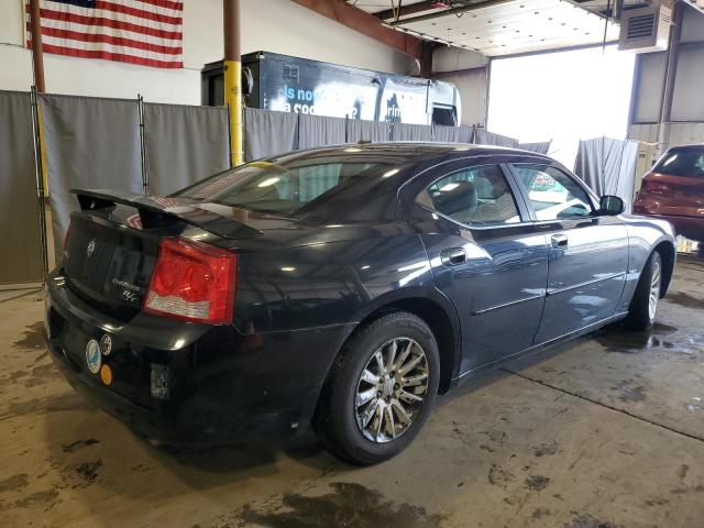Vin: 2b3ca5ct1ah223143, lot: 60130895, dodge charger r/t 20103