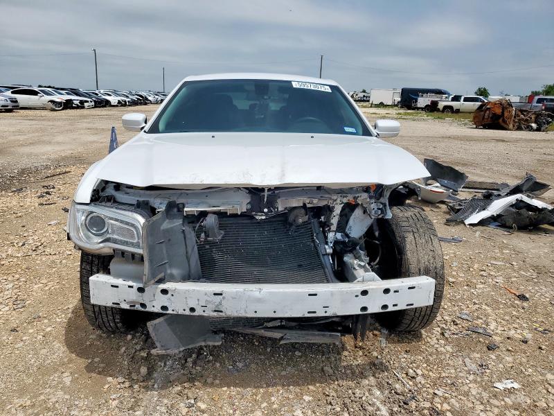 2019 CHRYSLER 300 TOURING - 2C3CCAAG5KH700914