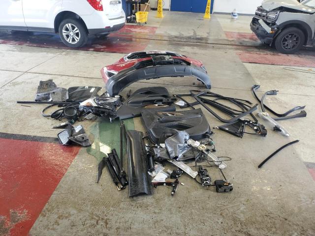 2018 GMC TERRAIN SL 3GKALTEV2JL346884