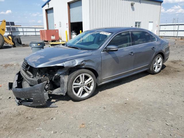 Vin: 1vwbs7a31fc024395, lot: 62427435, volkswagen passat se 2015 img_1