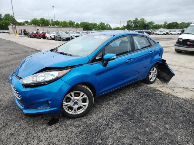 Vin: 3fadp4bj3em151127, lot: 61262855, ford fiesta se 2014 img_1