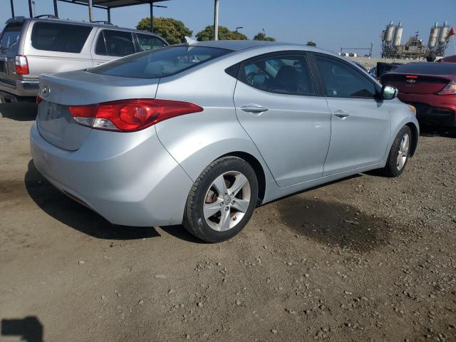 Vin: 5npdh4ae3dh242303, lot: 60748755, hyundai elantra gls 20133