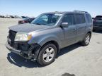 Lot #3316092225 2011 HONDA PILOT EXL
