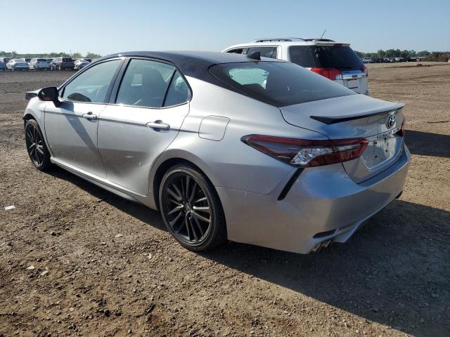 Vin: 4t1k31ak2nu034426, lot: 62081695, toyota camry xse 20222
