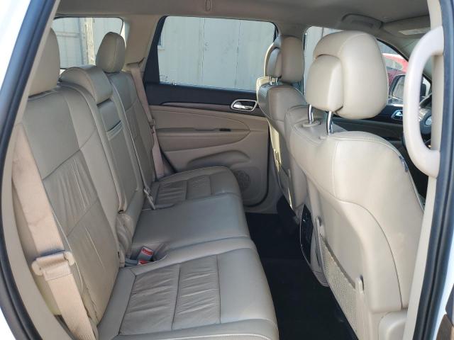 2018 JEEP GRAND CHEROKEE LAREDO 1C4RJEAG3JC340000