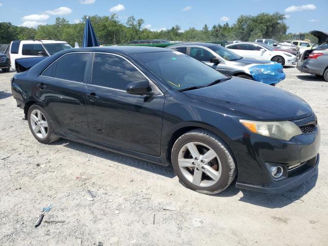 Vin: 4t1bf1fkxeu416655, lot: 61537255, toyota camry l 20144