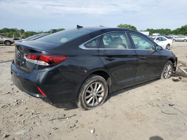 2018 HYUNDAI SONATA SE 5NPE24AF8JH649849