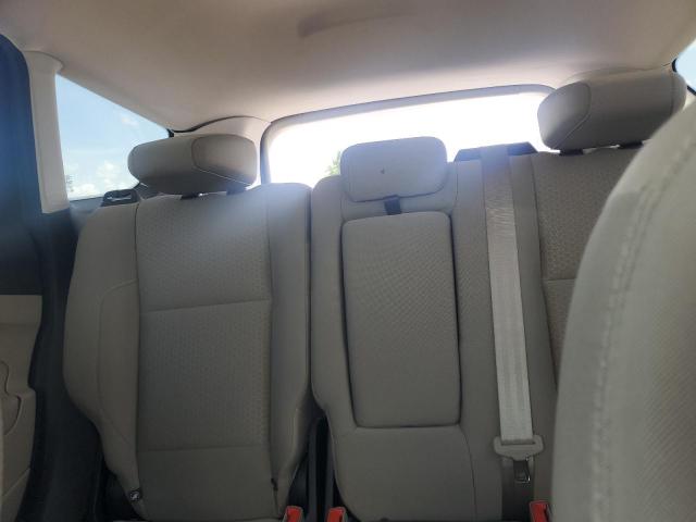 2018 FORD ESCAPE SE - 1FMCU0GD5JUC34750