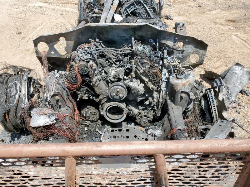 2024 FORD F150 STX 1FTFW2L59RKF55901