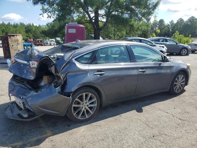 Vin: 4t1bk1eb3du055779, lot: 60285775, toyota avalon base 20133