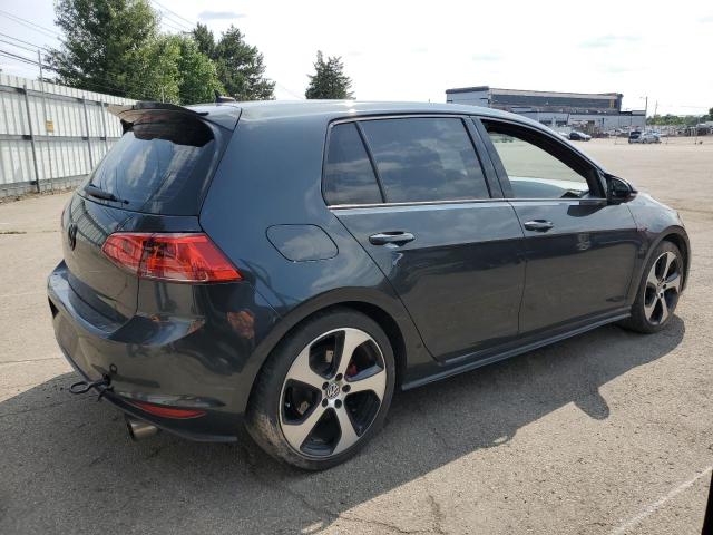2016 VOLKSWAGEN GTI S/SE 3VW4T7AU8GM028300