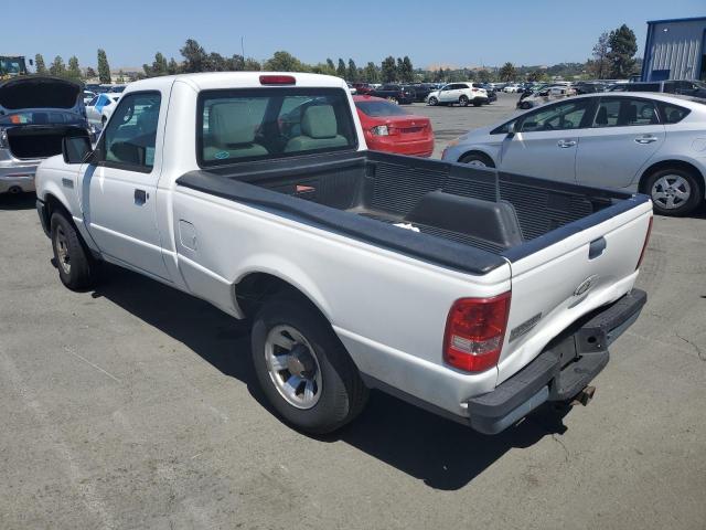 Vin: 1ftkr1ad7bpb02475, lot: 61273435, ford ranger 20112