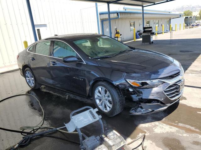 Vin: 1g1zd5st2pf186074, lot: 62952505, chevrolet malibu lt 20234