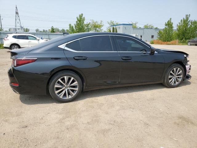 Vin: 58abz1b14ku014056, lot: 59417115, lexus es350 350 20193