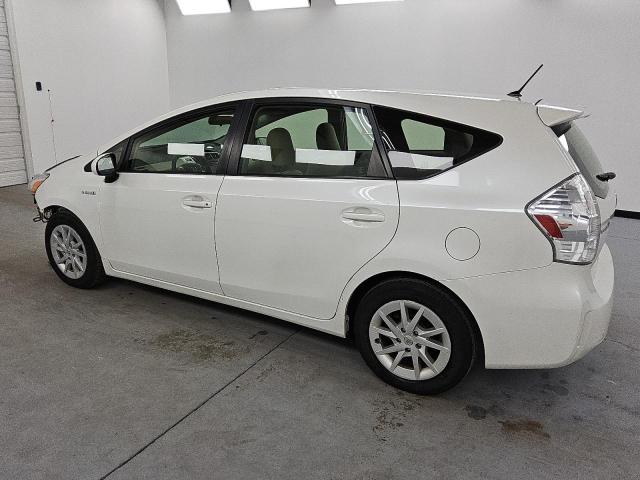 Vin: jtdzn3eu3d3254134, lot: 59196705, toyota prius 20132