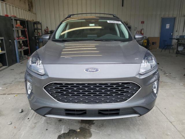 2022 FORD ESCAPE SEL 1FMCU0KZ3NUB79952