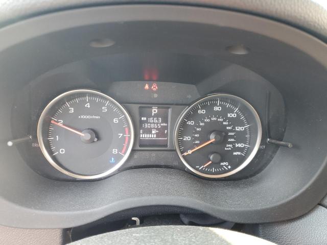 2015 SUBARU IMPREZA SP JF1GPAT69F8292568